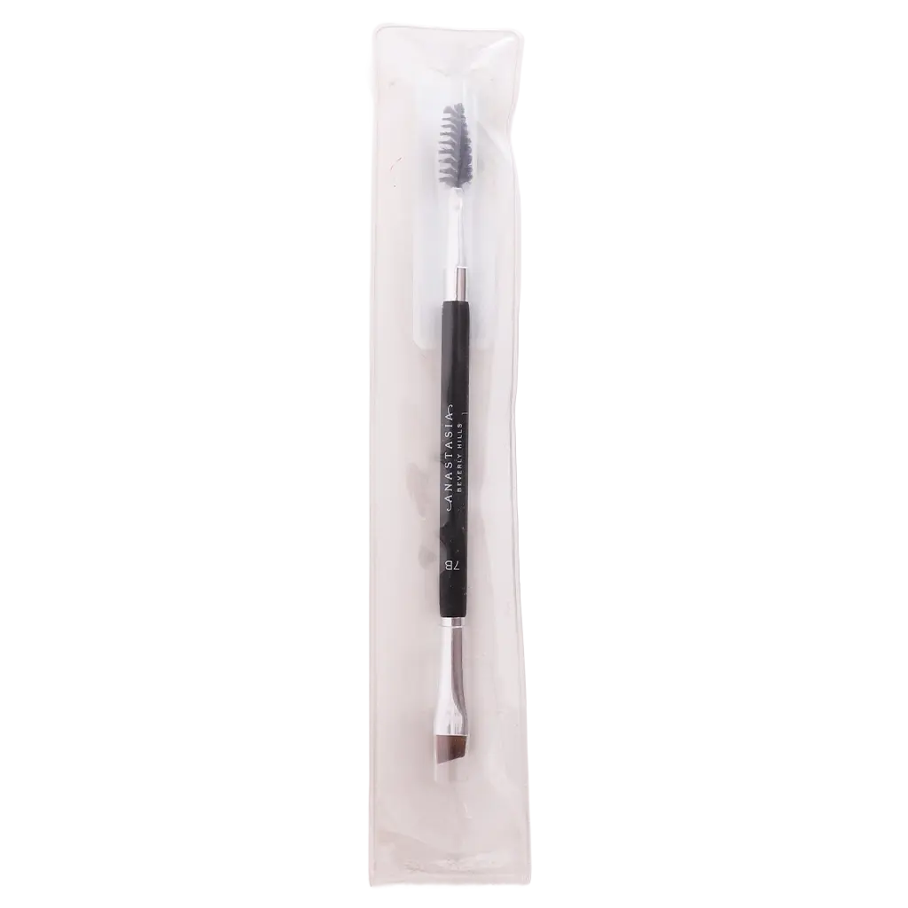 Anastasia Eyebrow Brush B7 - view 2