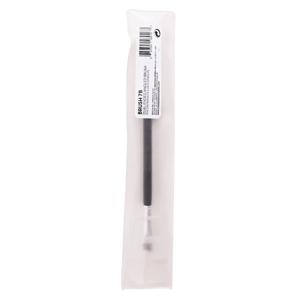 Anastasia Eyebrow Brush B7 - view 3