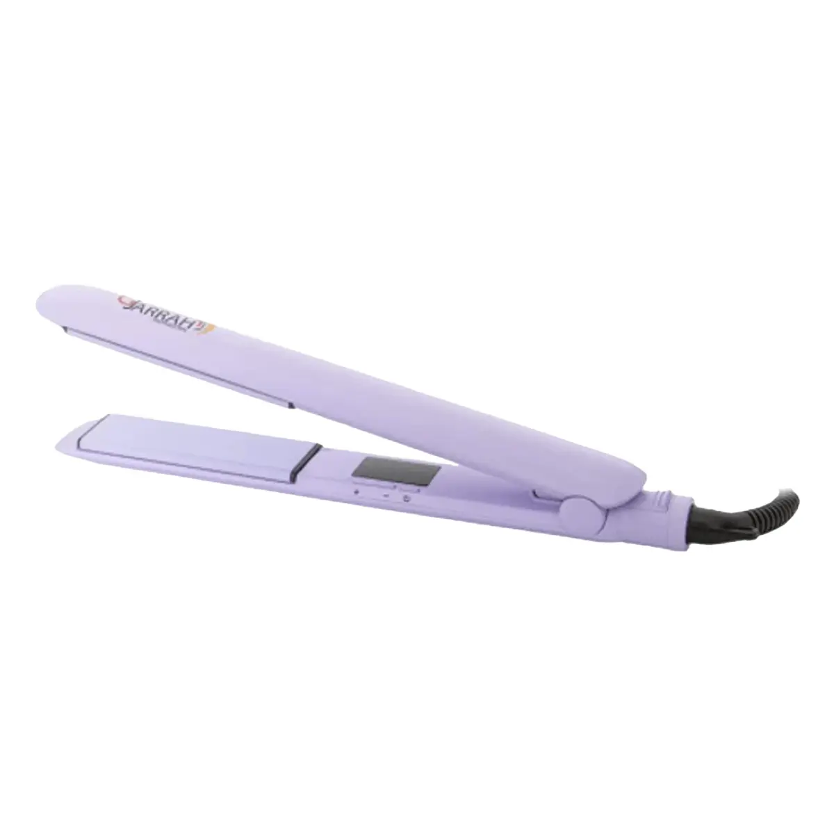 GJarrah Ceramic Surgeon Hair Straightener  GJ-2316 - view 1