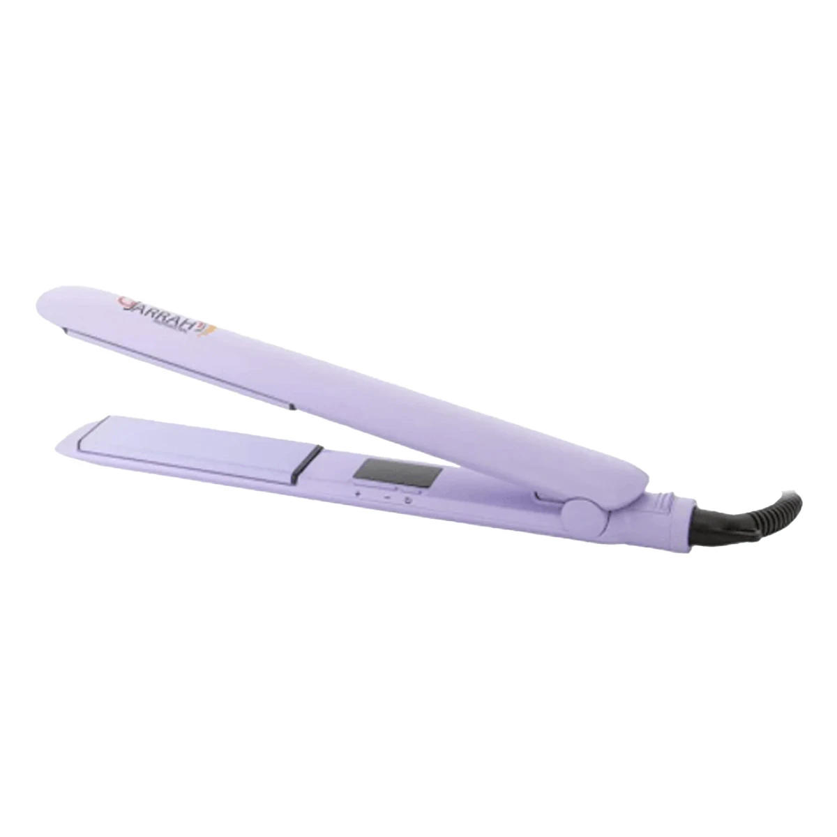 GJarrah Ceramic Surgeon Hair Straightener  GJ-2316