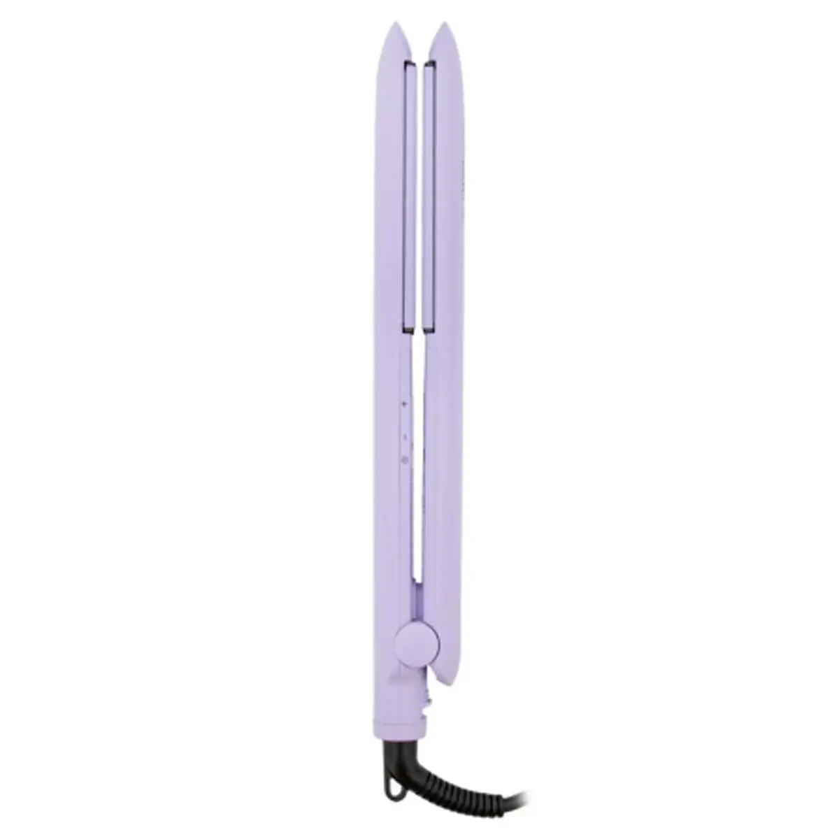 GJarrah Ceramic Surgeon Hair Straightener  GJ-2316 - view 2