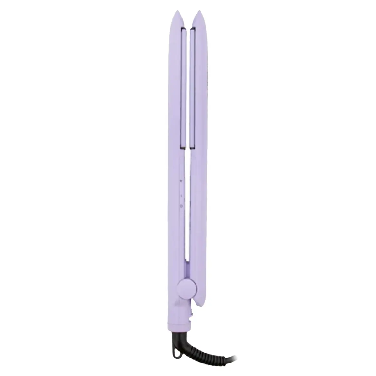 GJarrah Ceramic Surgeon Hair Straightener  GJ-2316 - view 3