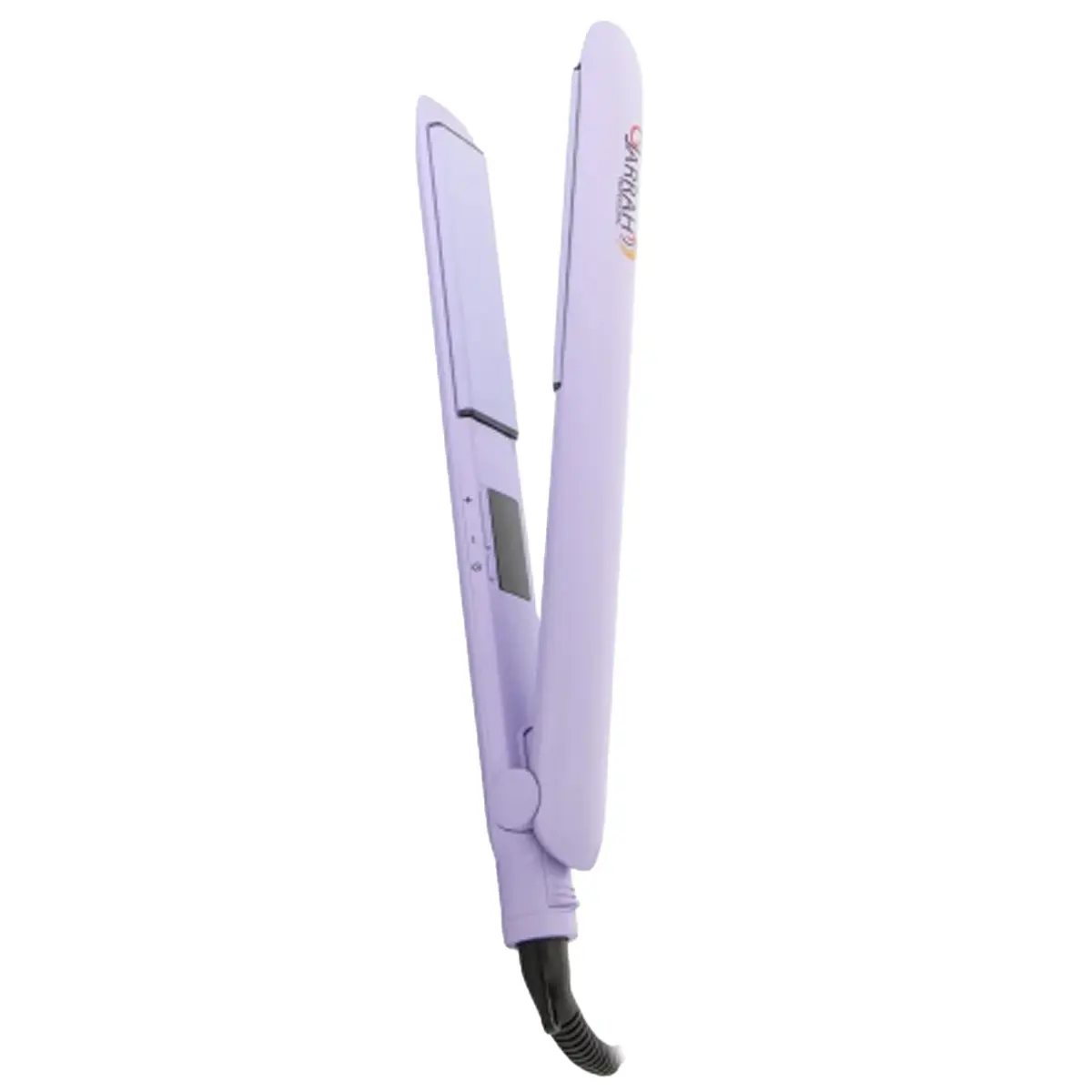 GJarrah Ceramic Surgeon Hair Straightener  GJ-2316 - view 4