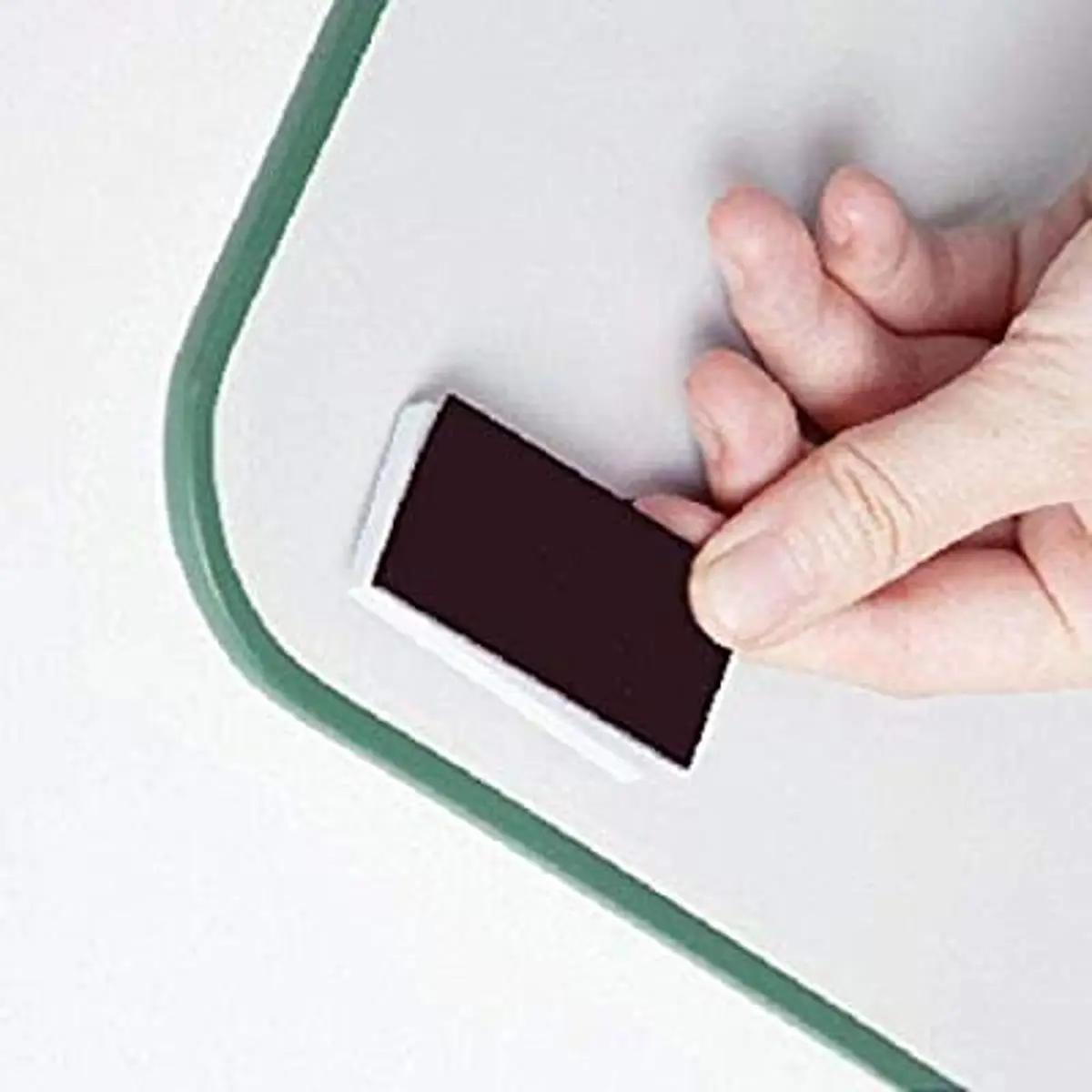 Comix  Dry Erase Board With Pvc Frame A3 Size 1 pcs - view 4