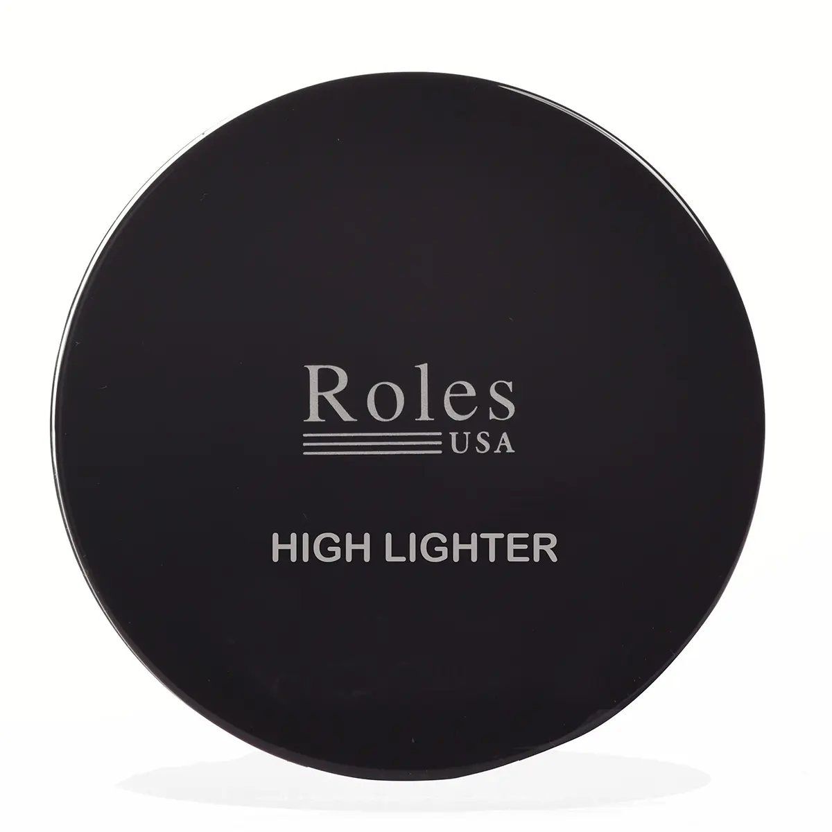 Roles Ultra Highlighter Powder 01 - view 2