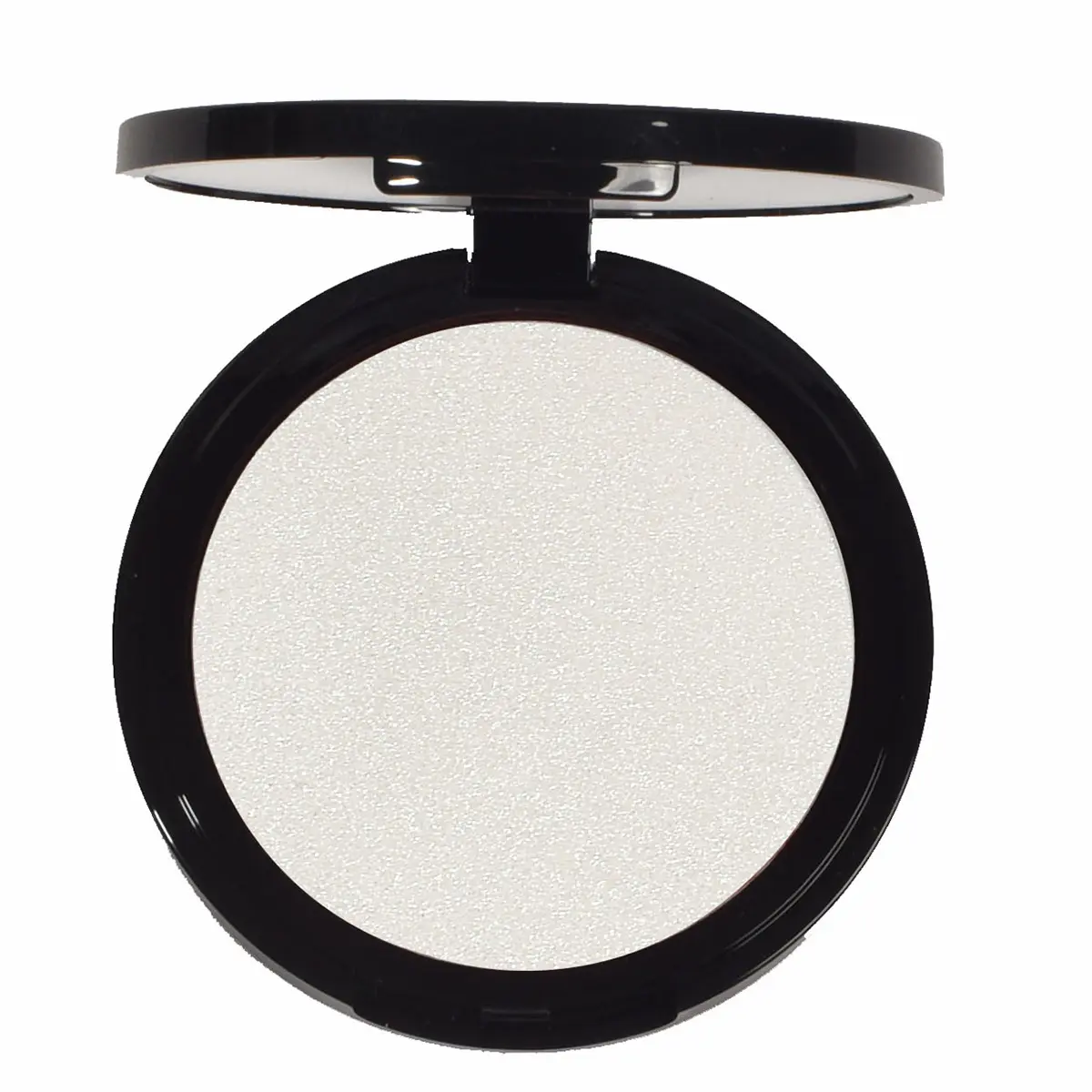 Roles Ultra Highlighter Powder 01 - view 1