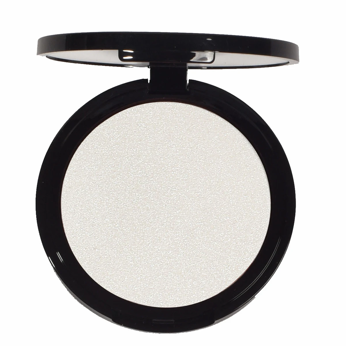 Roles Ultra Highlighter Powder 01