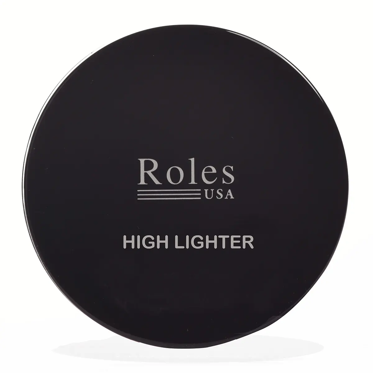 Roles Ultra Highlighter Powder 02 - view 2