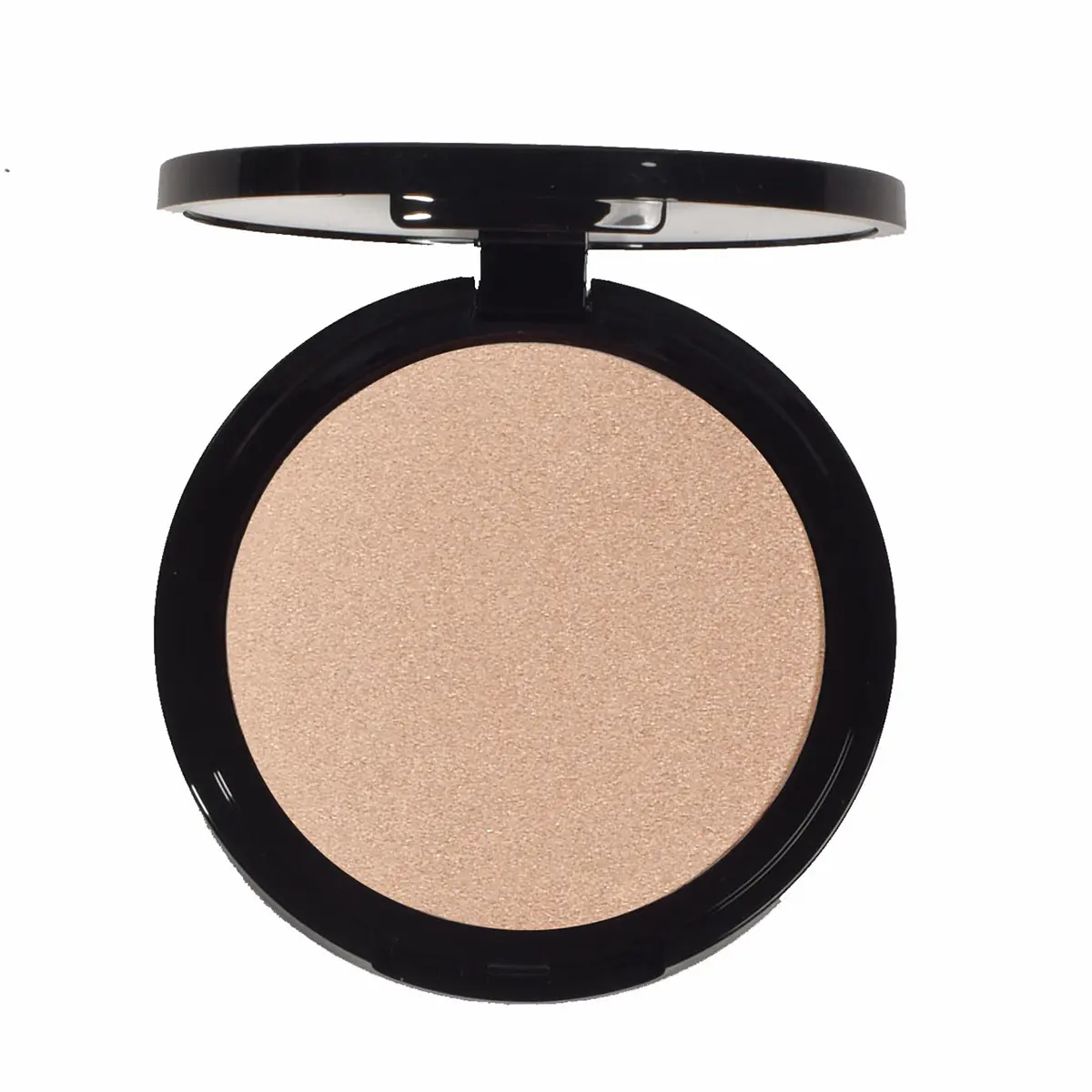 Roles Ultra Highlighter Powder 02 - view 1