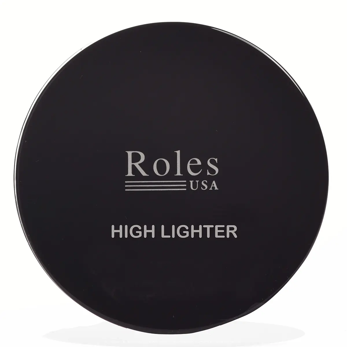Roles Ultra Highlighter Powder 03 - view 2