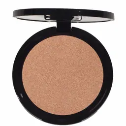 Roles Ultra Highlighter Powder 03