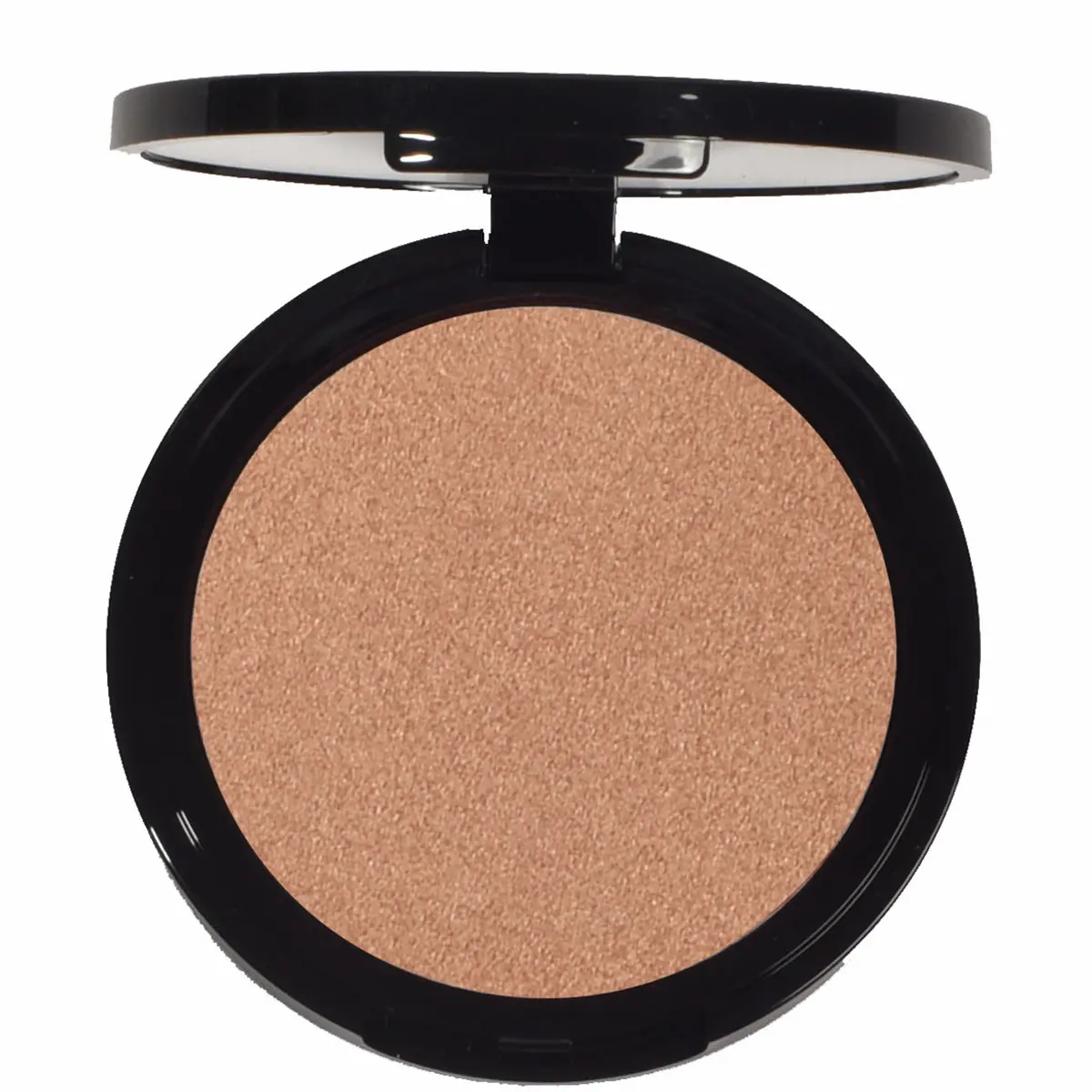 Roles Ultra Highlighter Powder 03 - view 1