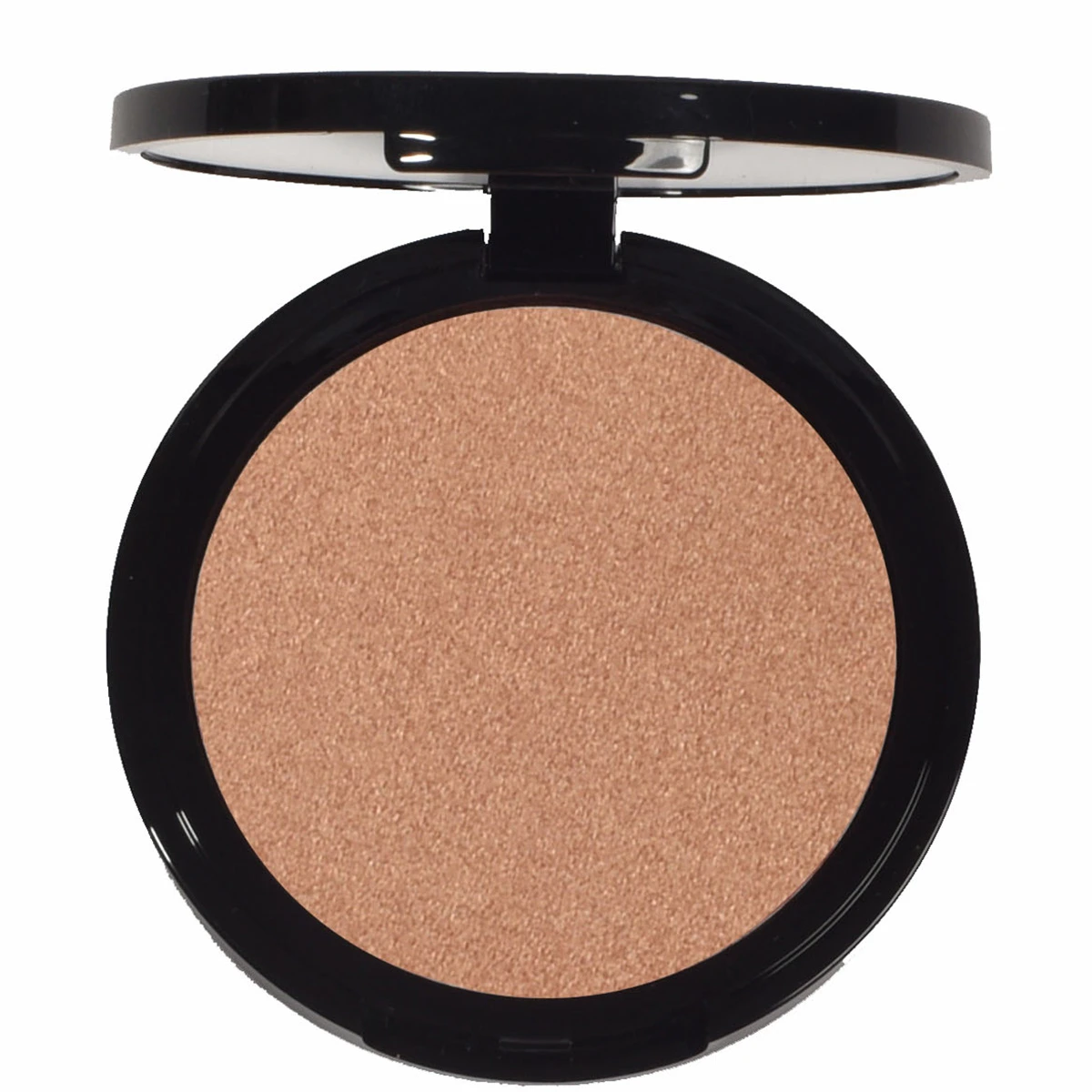 Roles Ultra Highlighter Powder 03