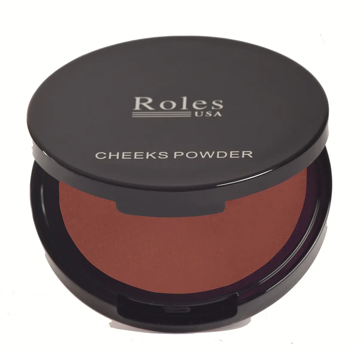 Roles Rouge Powder Blush 
Cognac 05 - view 5