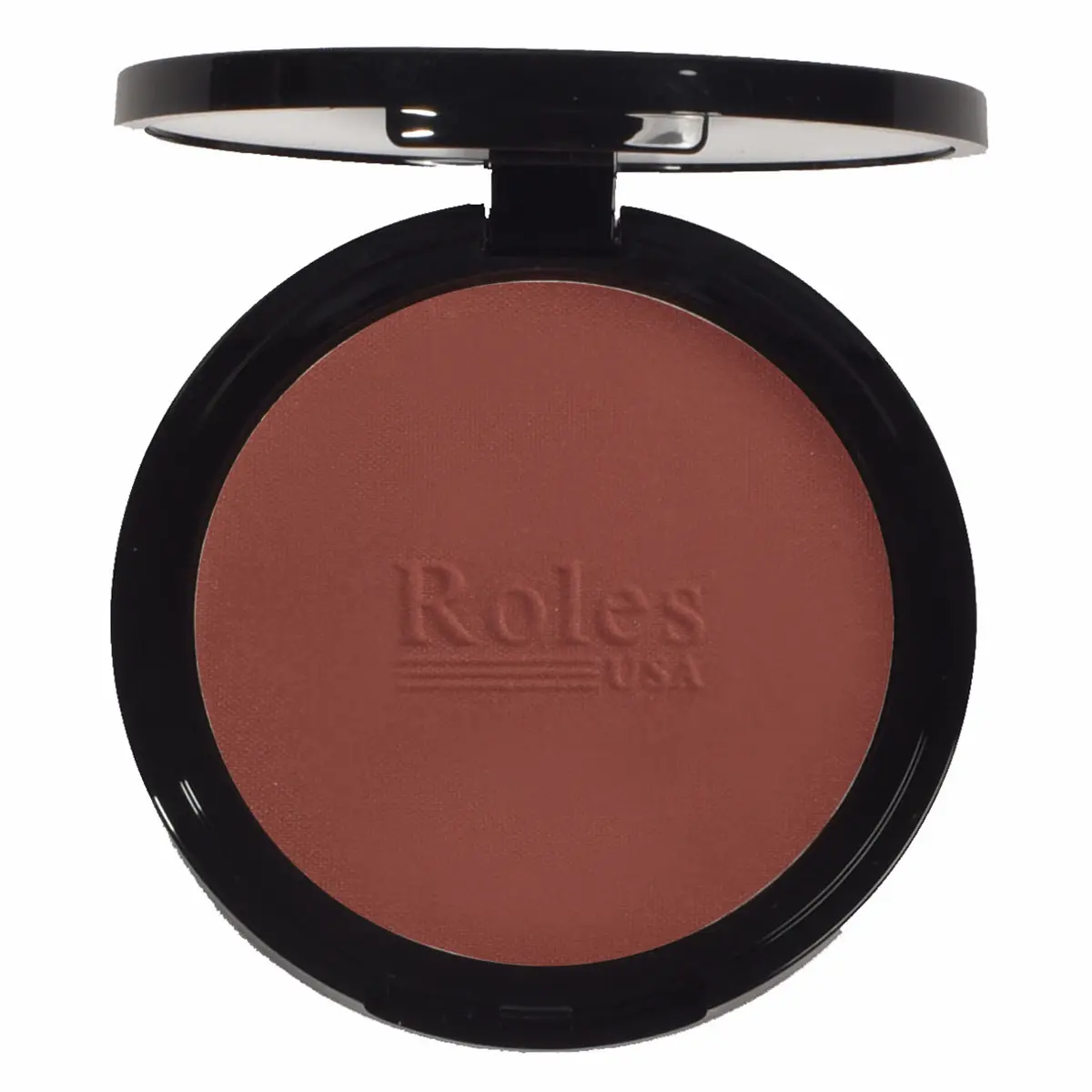 Roles Rouge Powder Blush 
Cognac 05 - view 1