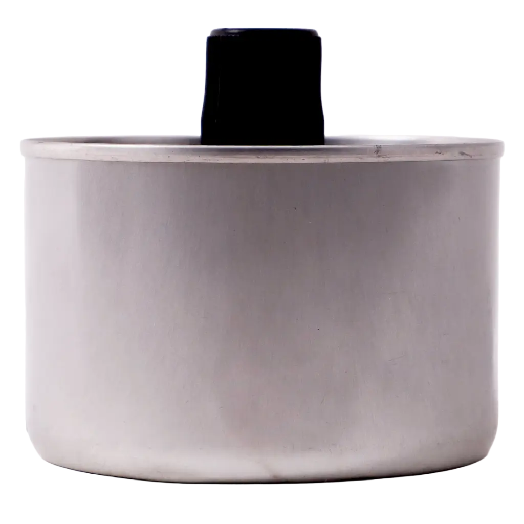 Amheat Wick Chafing Fuel 210 gm - view 2