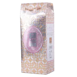 عود لافر معطر ليليان 500مل