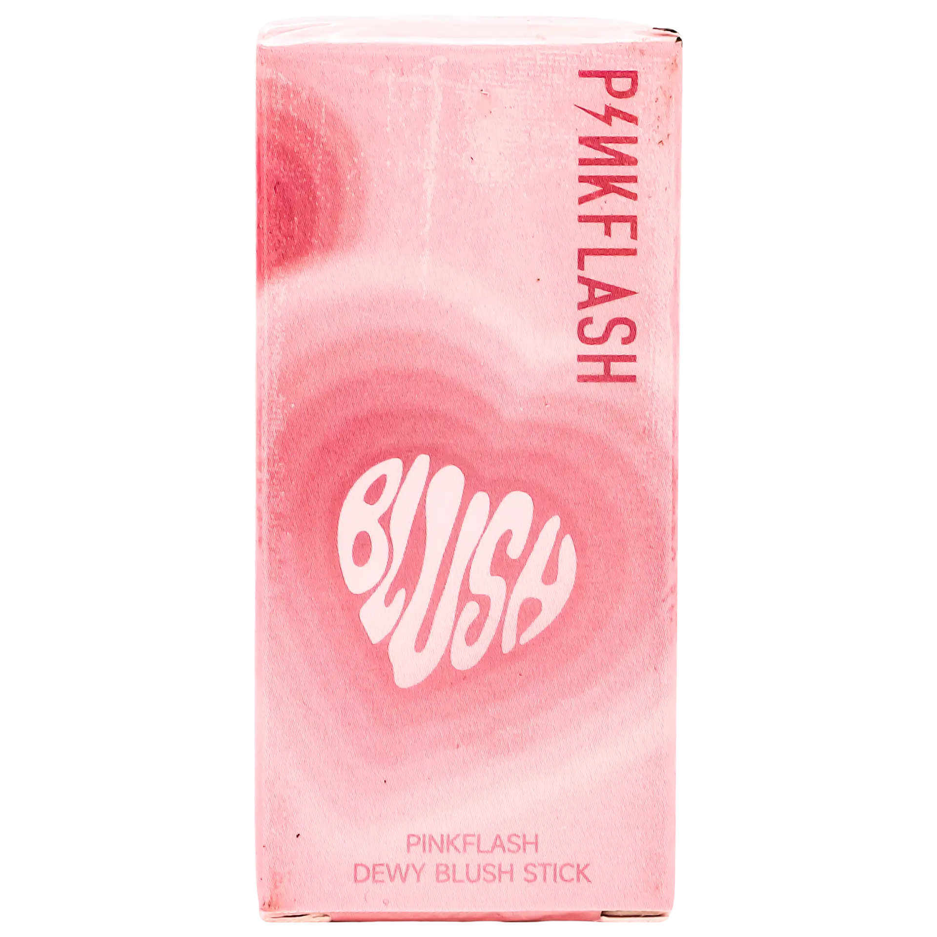 Pink Flash Creamy Blush Stick Ppo2 - view 3