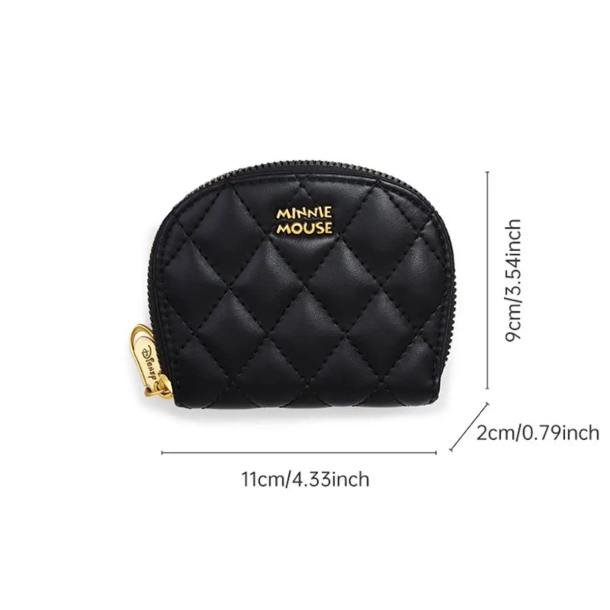 Bag Mini Mouse Small Shoulder Bag - view 4