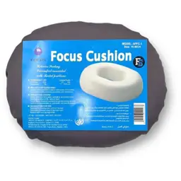 Focus Cushion 16 Inch