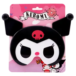Kuromi Kids Glasses 