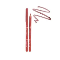 Christine Lip Liner Pencil 14