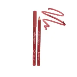 Christine Lip Liner Pencil 15