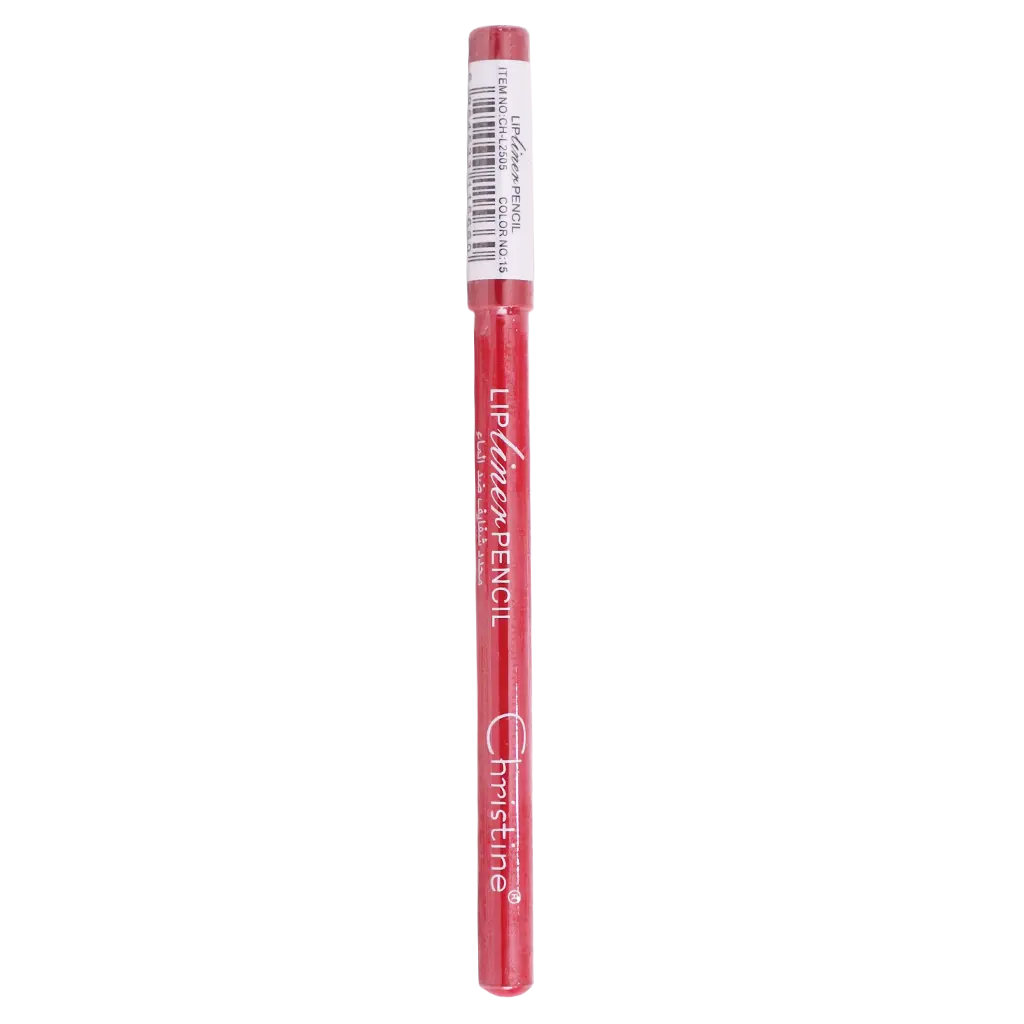 Christine Lip Liner Pencil 15 - view 2