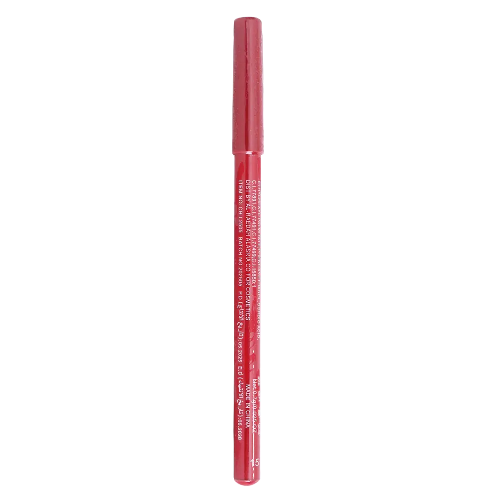 Christine Lip Liner Pencil 15 - view 3