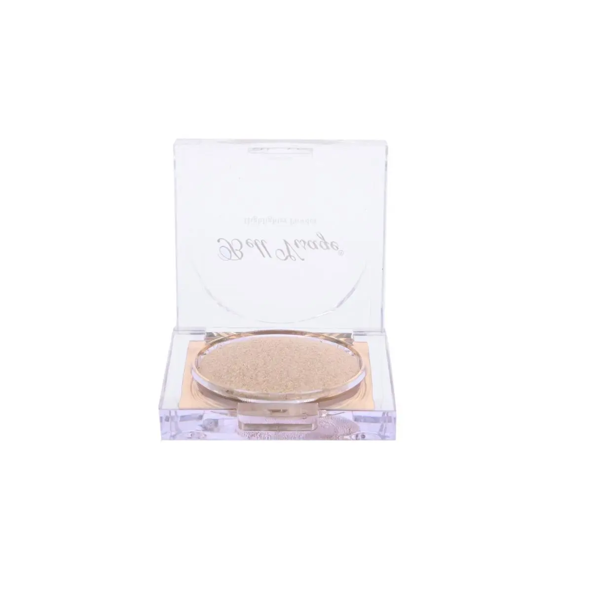 Bell Visage Highlighter Powder Golden - view 5