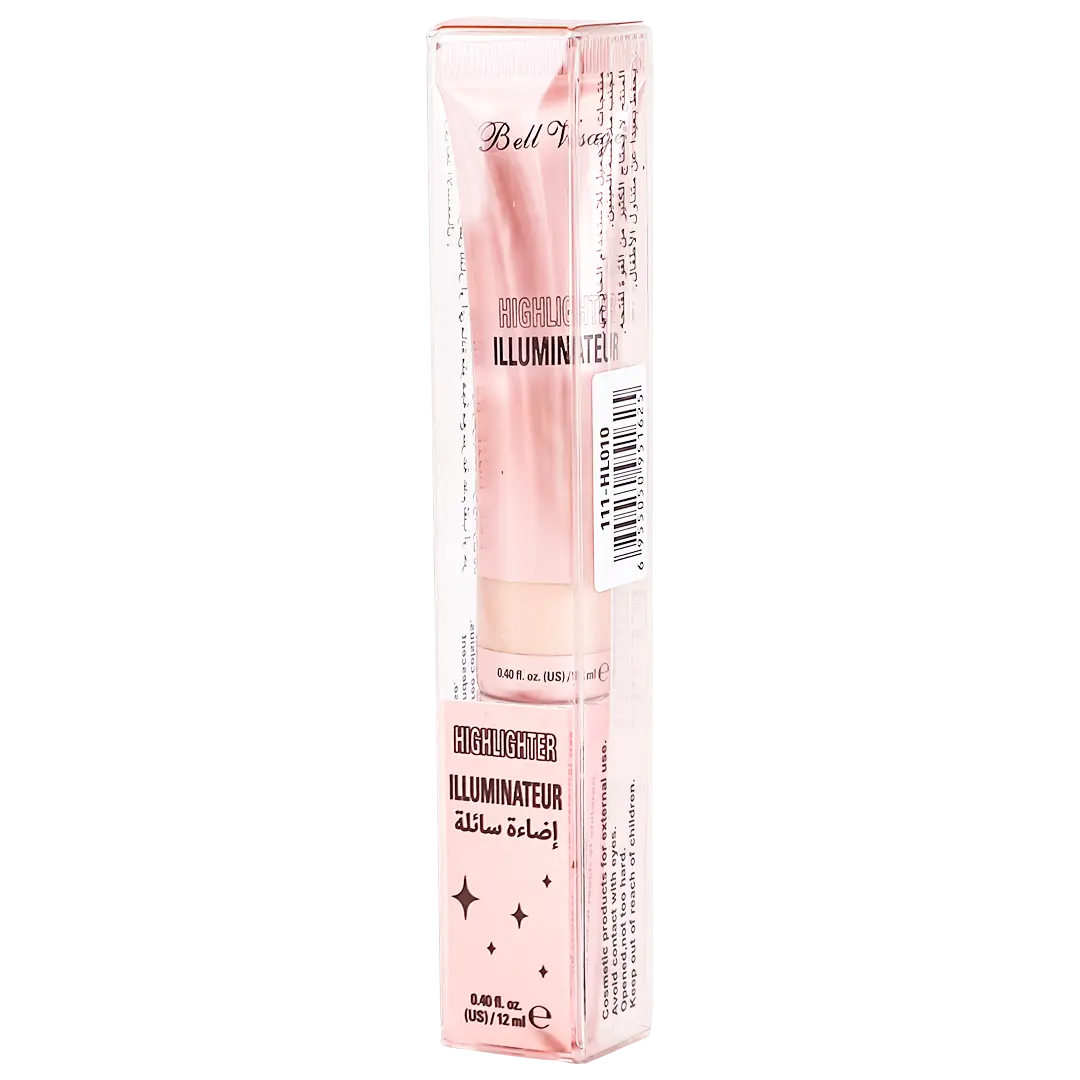 Bell Visage Highlighter Illuminateur HL010 - view 2