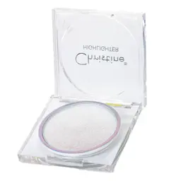 Christine Polished Highlighter No 01