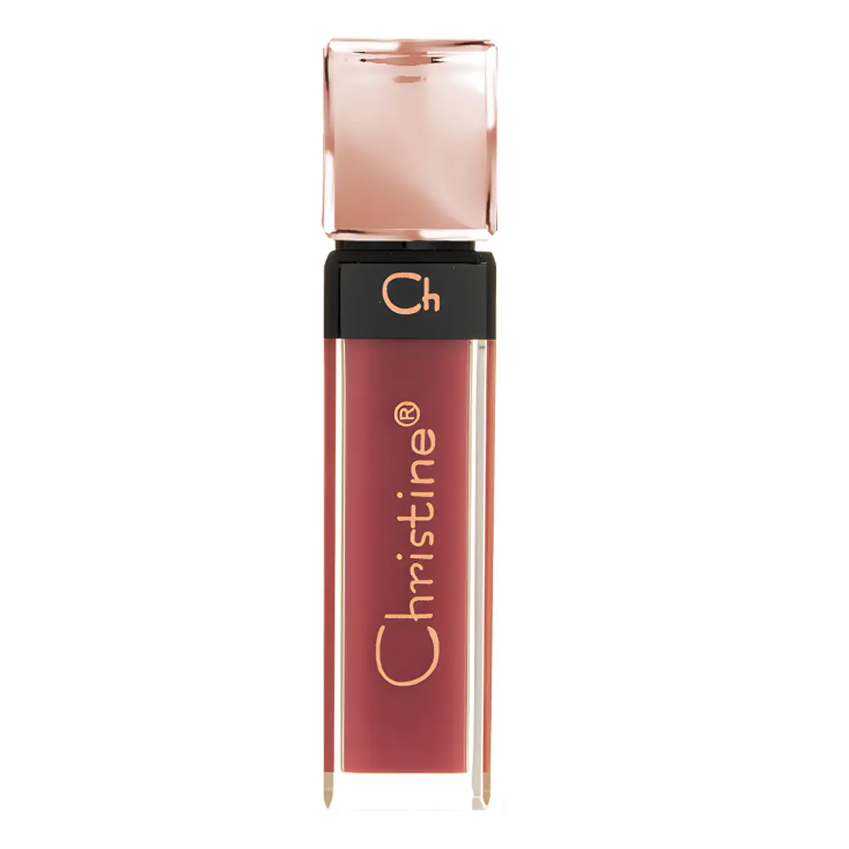 Christine Gloss And Lip Plump 05 - view 2