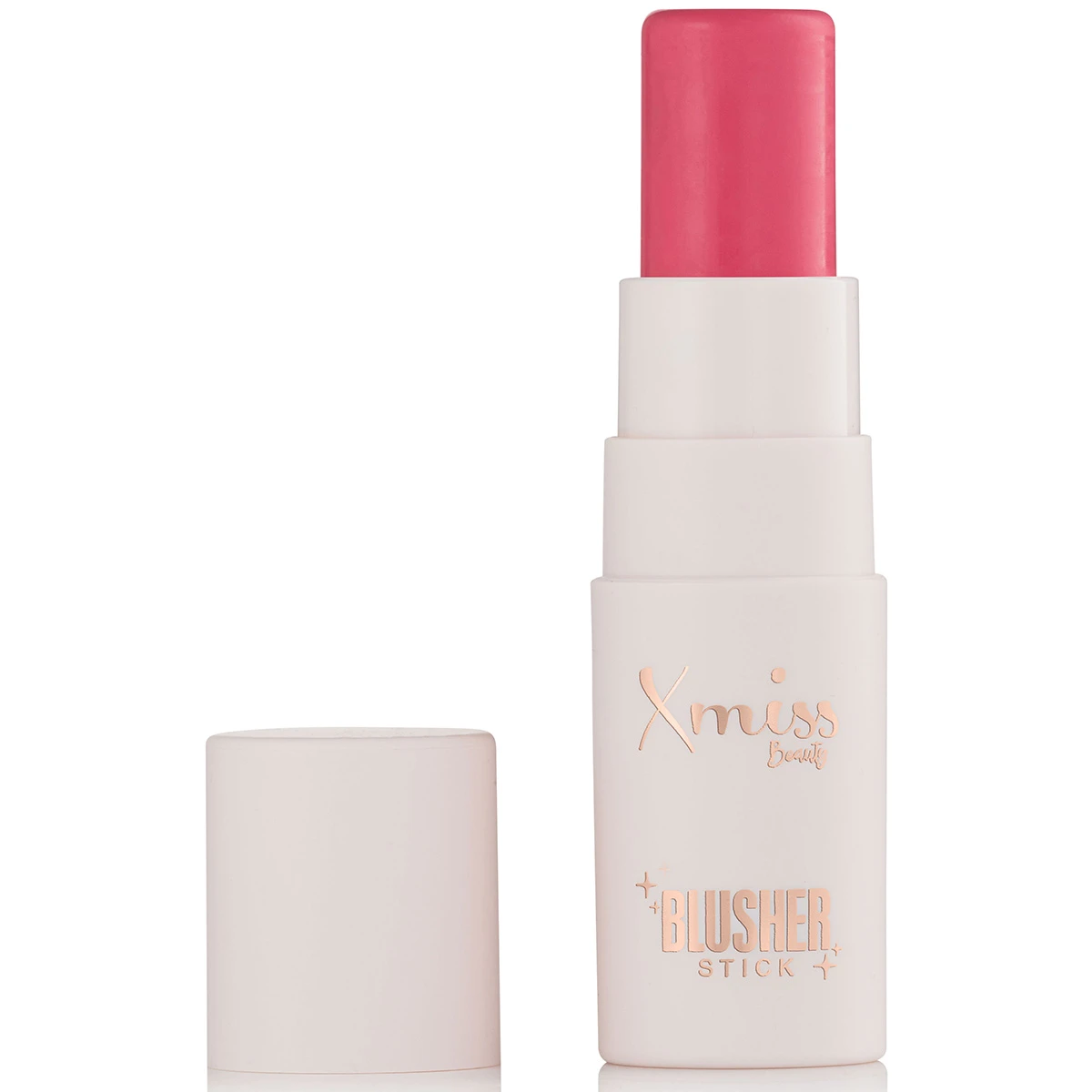 Xmiss Beauty Blusher Stick 02