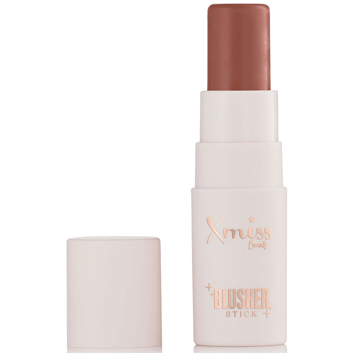 Xmiss Beauty Blusher Stick 03