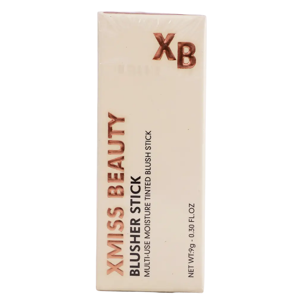 Xmiss Beauty Blusher Stick 03 - view 3