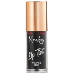 Xmiss Beauty Lip Tint No.03
