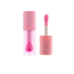 Christine Magic Liquid Lipstick  No 02