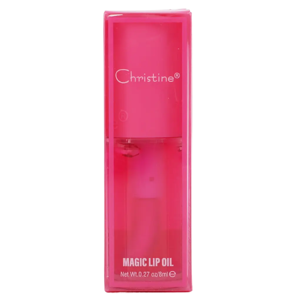 Christine Magic Liquid Lipstick  No 05 - view 2