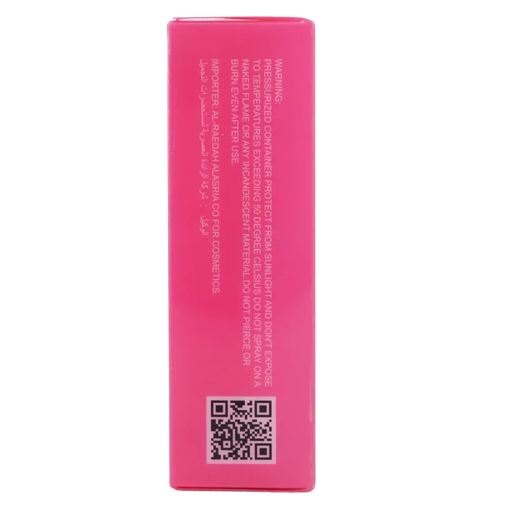 Christine Magic Liquid Lipstick  No 05 - view 3
