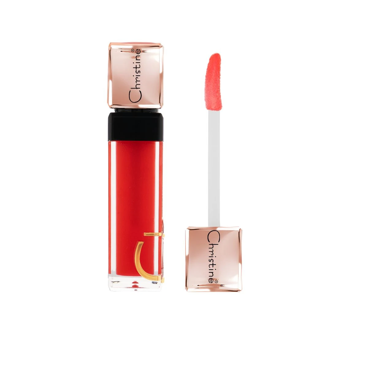Christine Lip Plumper
