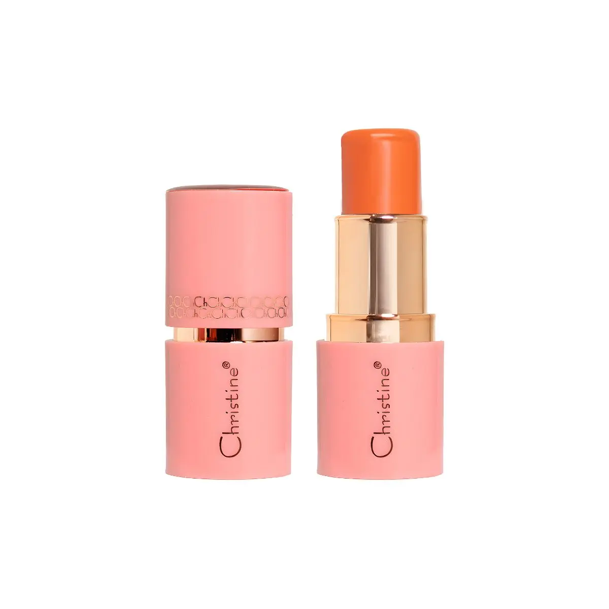 Christine Shine Lip Gloss No 03 - view 2