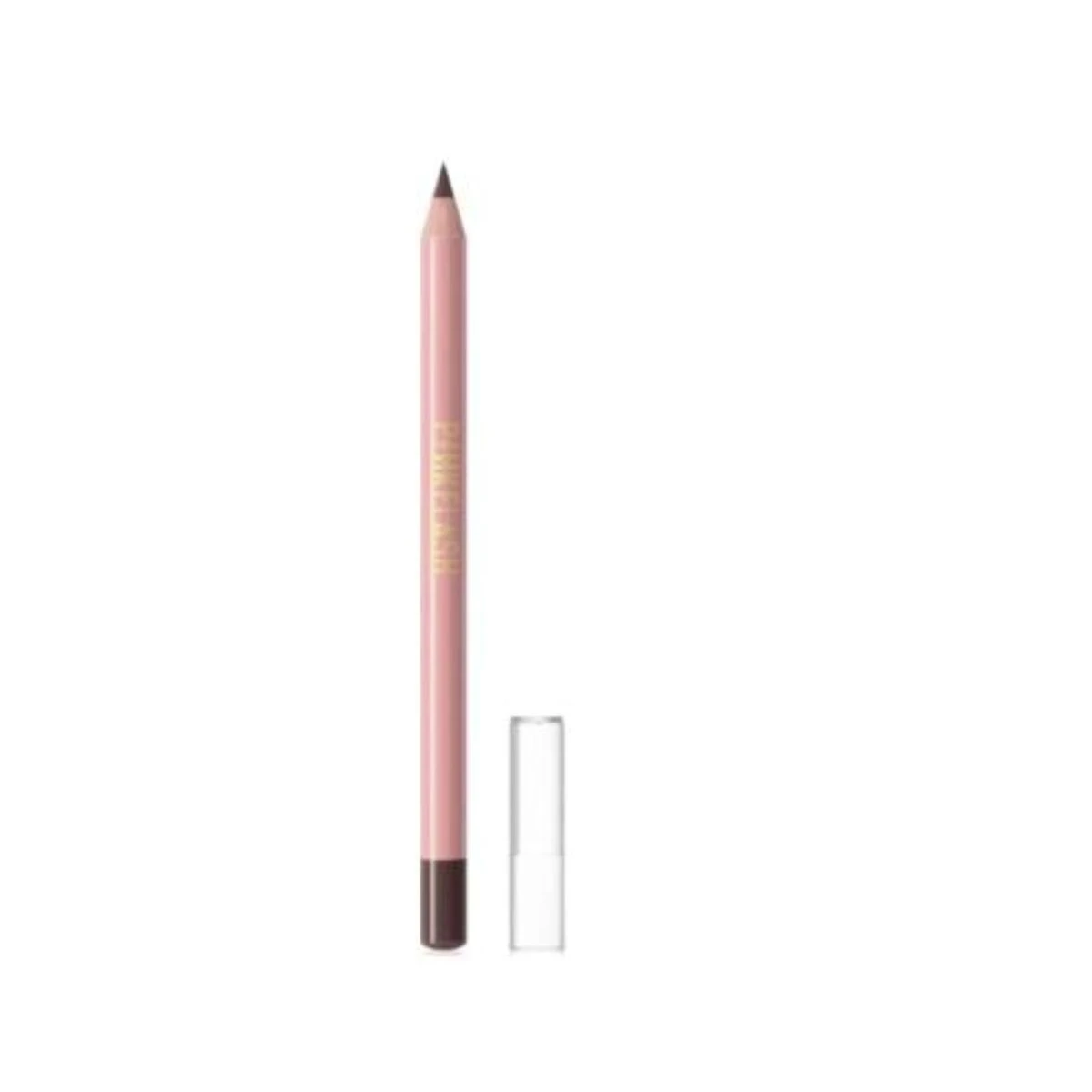 Pink Flash Waterproof Eyebrow Pencil 03