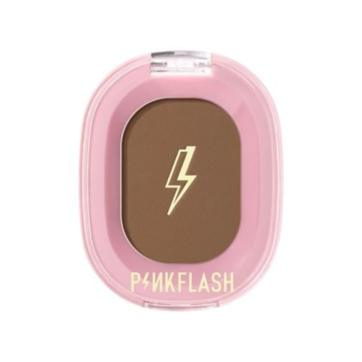 Pink Flash Matte Powder Contour S02
