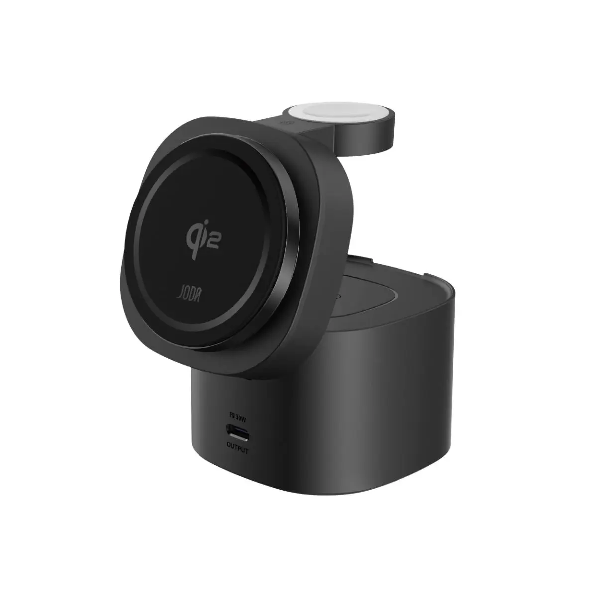 Joda Wireless Charger Magix 4 In 1  - view 5