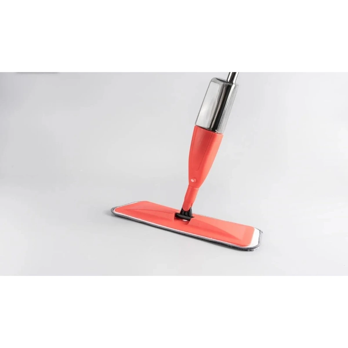 Rexo Spray Wiper New Red