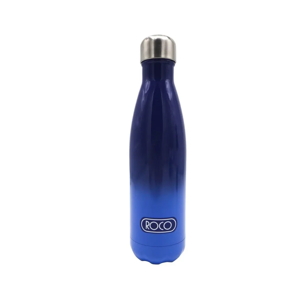 Roco Bag Backpack 17 inch 2Tone Blue - view 4