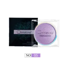 Christine Polished Highlighter No 05