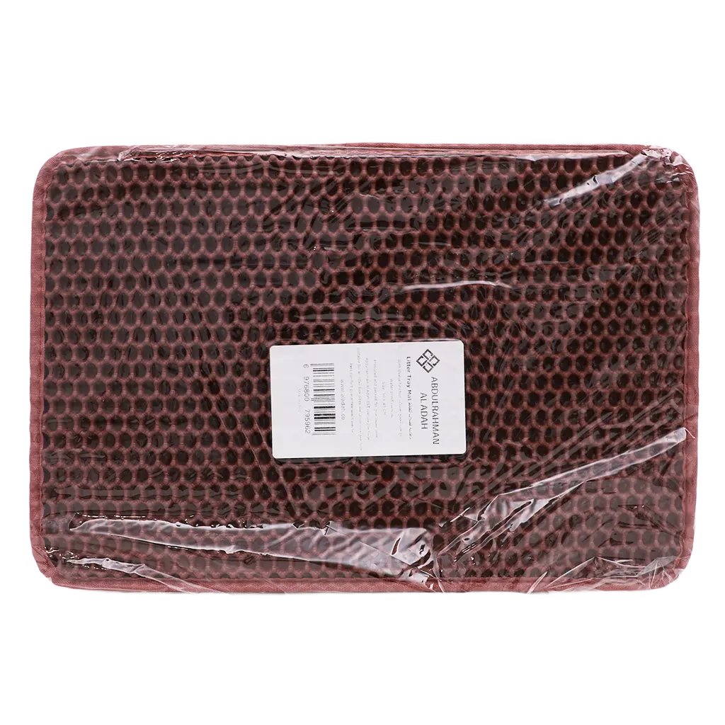 Northland Litter Tray Mat With Sleeve Function Waterproof 30 × 45 cm - view 2
