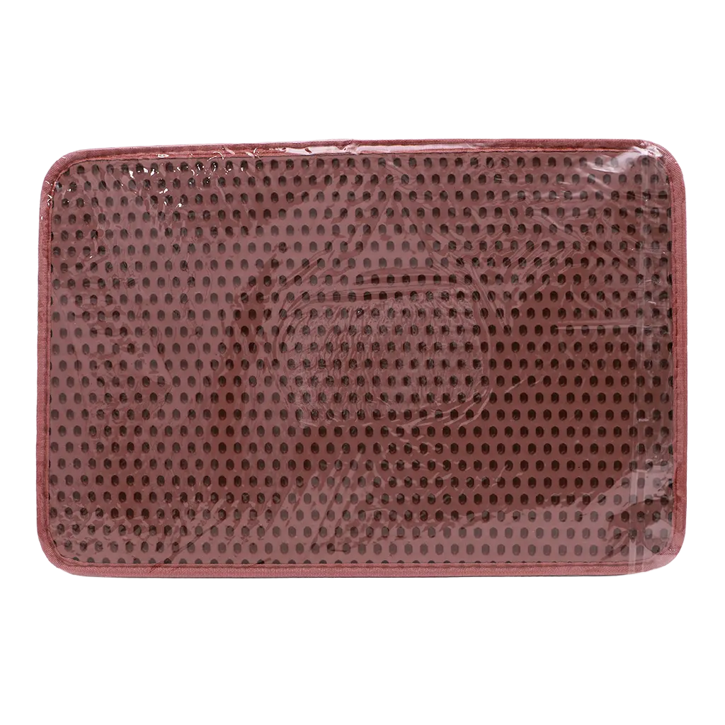 Northland Litter Tray Mat With Sleeve Function Waterproof 30 × 45 cm - view 3